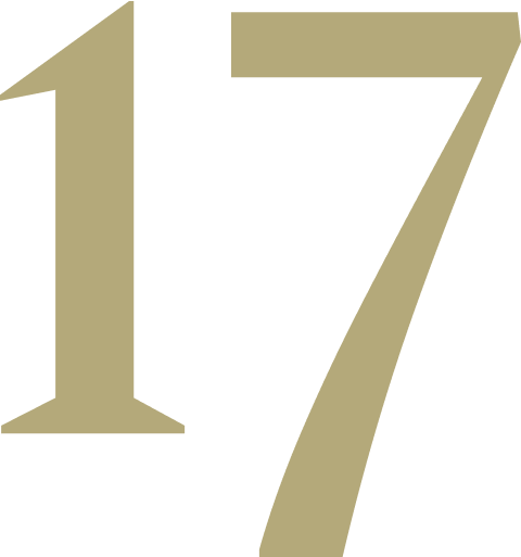 Logo Zahl