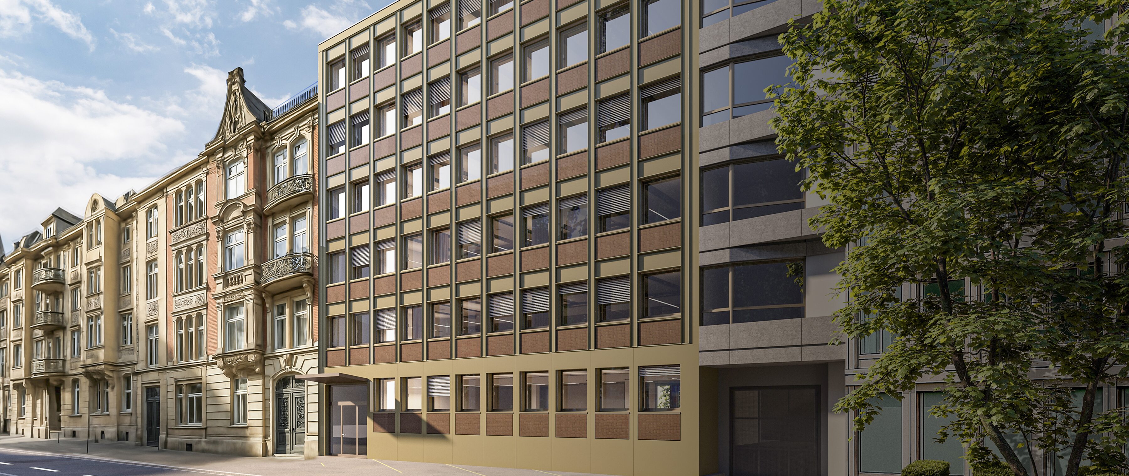 bureau17-toedistrasse-aussen