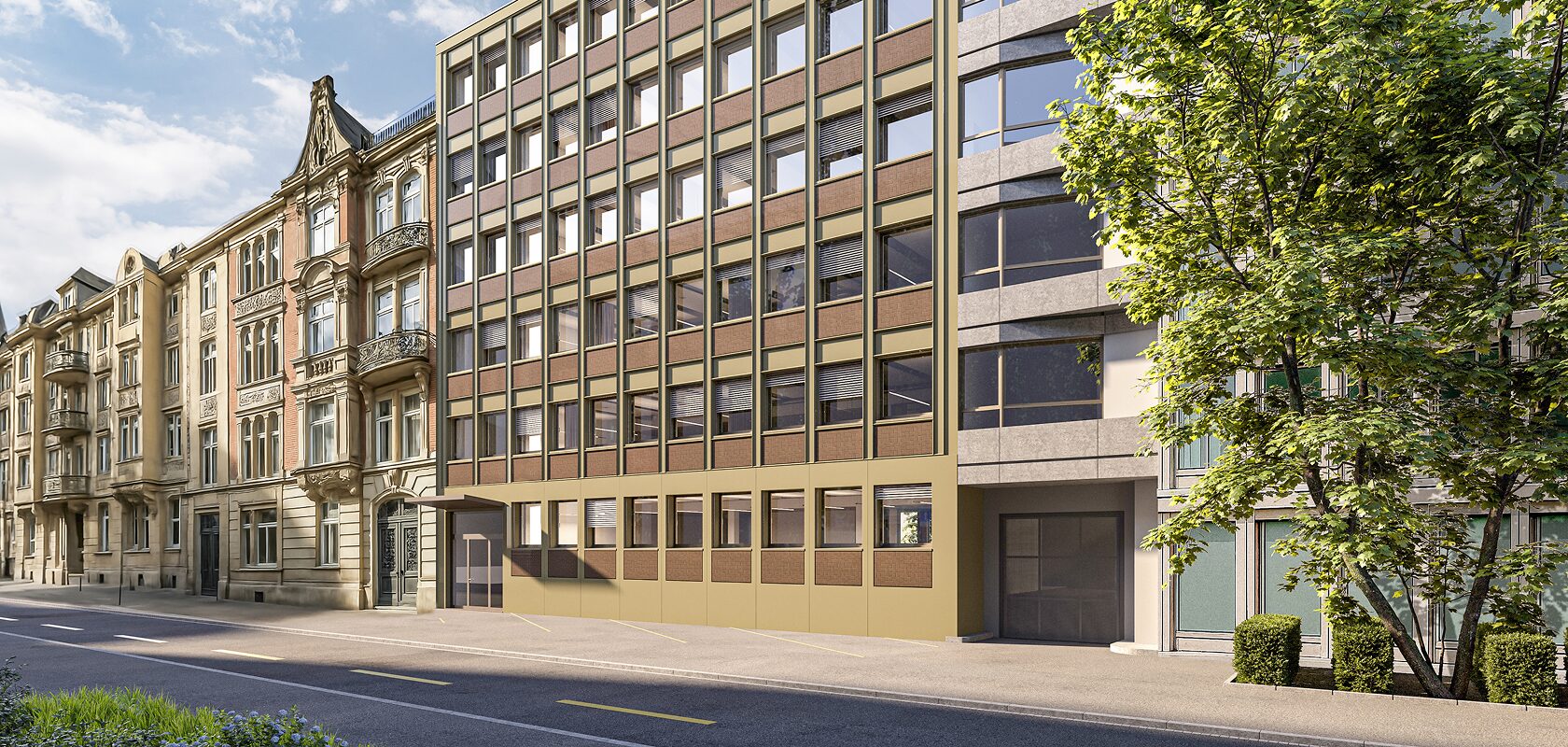 bureau17-toedistrasse-aussen-b